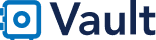 Vault